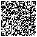 QR code with Safeway contacts
