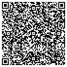 QR code with A Better View Window Cleaning contacts