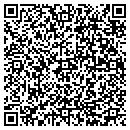 QR code with Jeffrey A Krinsky Co contacts