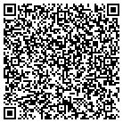 QR code with Referred Real Estate contacts