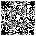 QR code with Eastside Community Aid contacts