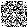 QR code with Cerexagri contacts