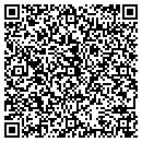 QR code with We Do Windows contacts