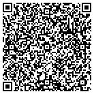 QR code with All Tune & Sound Muffler contacts