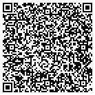 QR code with Design/Edit Interiors contacts