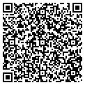 QR code with June Bug contacts