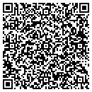 QR code with Cowlitz Falls Project contacts
