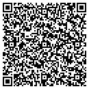 QR code with Treasured Things contacts