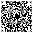 QR code with Links Optical Eyewear Inc contacts