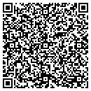 QR code with McMillin Heidee contacts