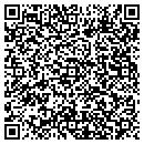 QR code with Forgotten Paths Farm contacts
