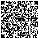 QR code with Brown Paper Tickets LLC contacts