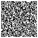QR code with Ramos Poolhall contacts