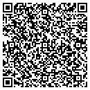 QR code with Deirdre Edd Wilson contacts