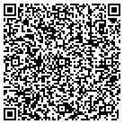 QR code with Ashley Real Estate & Dev contacts