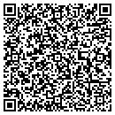 QR code with City Pawn Inc contacts