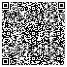 QR code with Old Codgers Dodgers LLC contacts