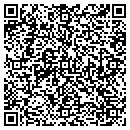 QR code with Energy Systems Inc contacts