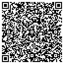 QR code with Festival of Trees contacts