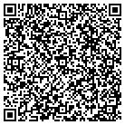 QR code with First Choice Mortgage Co contacts