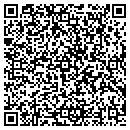 QR code with Timms Russell B DDS contacts