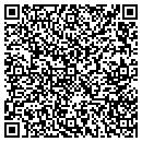 QR code with Serenity Auto contacts
