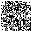 QR code with Subtle Energy Exploration contacts