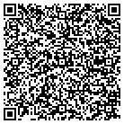 QR code with Tower Of Light Christian Center contacts