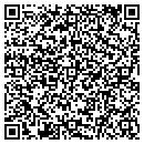 QR code with Smith David R Dvm contacts