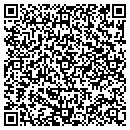 QR code with McF Capitol Group contacts