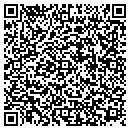 QR code with TLC Custom Engraving contacts