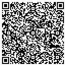 QR code with Padilla Bail Bonds contacts