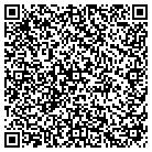 QR code with Sterling Savings Bank contacts