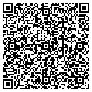 QR code with Collision Pro 2000 contacts
