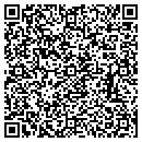 QR code with Boyce Woods contacts
