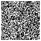 QR code with Professional Wstn Rodeo Assn contacts