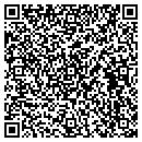 QR code with Smokin Sams 3 contacts