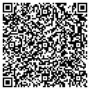 QR code with Mary Capbell contacts