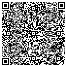 QR code with Union Station Antique & Collec contacts