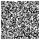 QR code with Sequim Early Learning Center contacts
