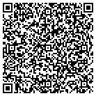 QR code with Presbytrian Chrch - College Pl contacts