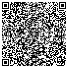 QR code with Starr Road Baptist Church contacts