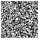 QR code with Seven Oaks Forest Management contacts