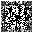 QR code with Game Stop Corp contacts