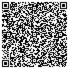 QR code with Timothy Johnson Coml Property contacts