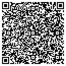 QR code with Shelter Bay Co contacts