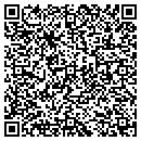 QR code with Main Media contacts