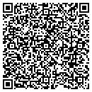 QR code with Sterling Homes LLC contacts