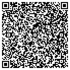 QR code with Curet & Lampley DDS PC contacts