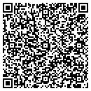 QR code with Blackdog contacts